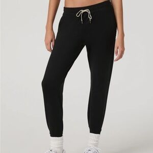 Women's Vuori Performance Joggers